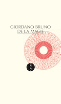 De la magie [ancienne édition]